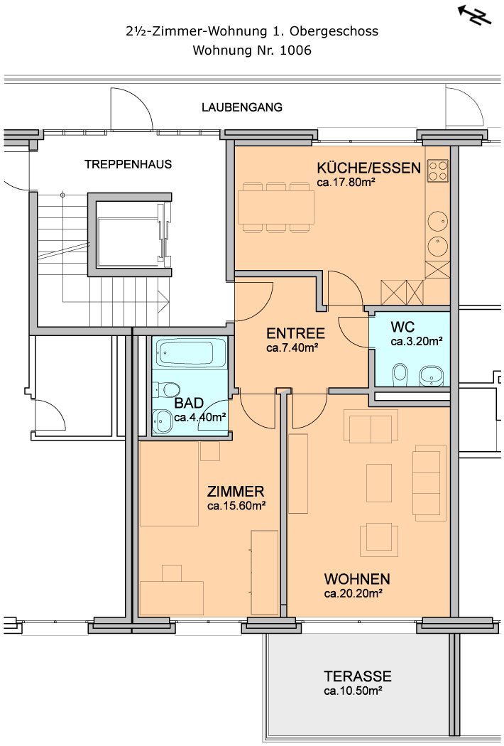 wohnung_1006