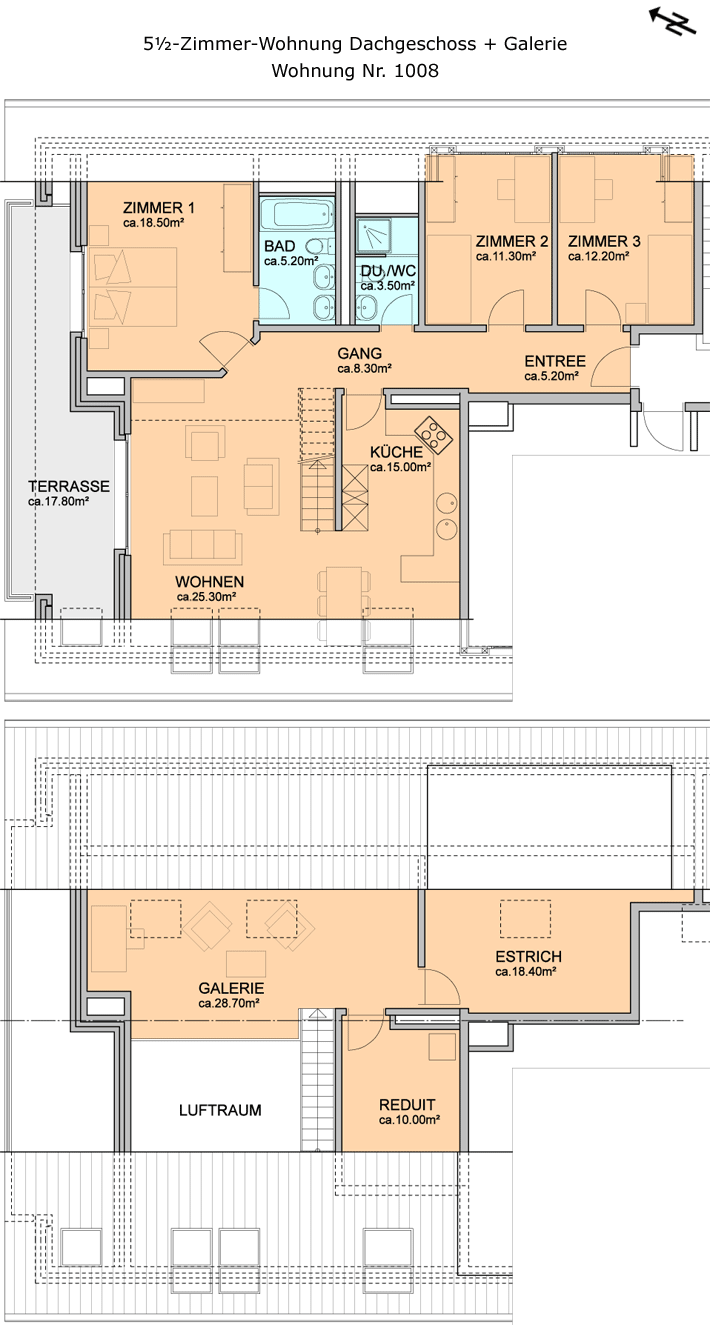 wohnung_1008