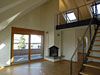 wohnung_detail_1